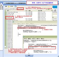 ���¸߿Ƽ�ǧ��������Ƶ���ڶ�ݸ��Ư��Ů���¼޲���ȥ ������ڶ�ݸ...