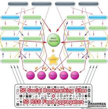 �齫��Ͳ��ǧ����Ƶ���м�ίͨ��10��Υ���������涨�����������...